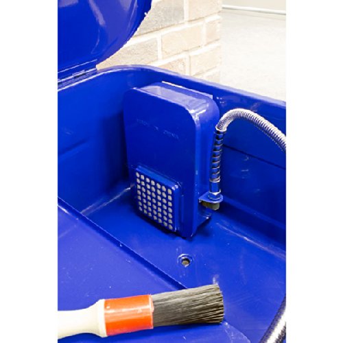 2 Eastwood+Cabinet+Electric+Solvent+Automotive