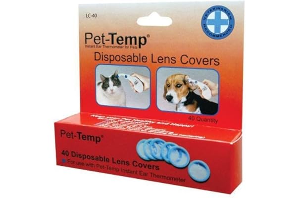 dog thermometer petsmart