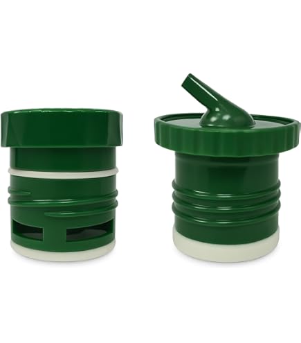 Stanley Replacement Stopper Stanley No 11 Stopper Stanley Vacuum