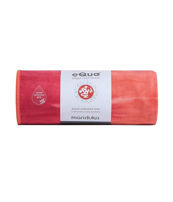 manduka prolite hermosa