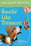 Smells Like Treasure (Smells Like Dog)