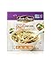 Annie Chun's Soup Bowl, Vietnamese Style Pho, Non-GMO, Vegan, 5.9-Ounce