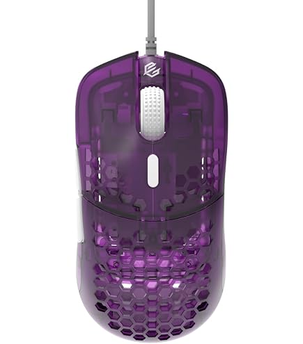 Amazon.com: G-Wolves HTS Plus ACE Version (Pink) : Video Games