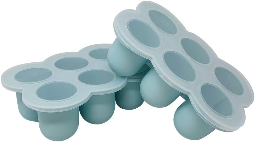 nutribullet baby amazon