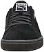 PUMA Men's Suede Classic Mono Reptile Fashion Sneaker