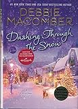 Dashing Through the Snow: A Christmas Novel (Exclusive Edition)
