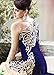 Royal Ethnic Indian Designer Wedding And Party Wear Anarkali Dress Salwar Kameez