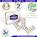 Super Magnets Magnetic aa (6X3MM)