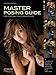 Master Posing Guide for Portrait Photographers