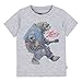 Levi's Baby Boys' Graphic Tee