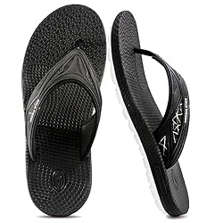 Gold Pigeon Shoes SIMPLUS Unisex Ultra-Cuhion Yoga