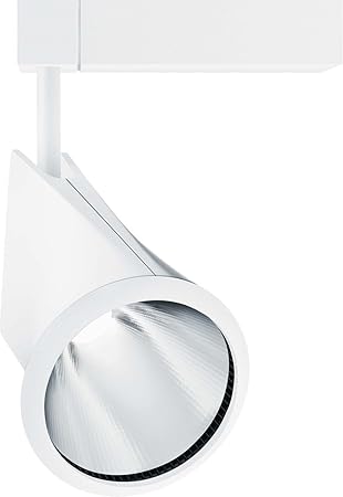 Image of 6130427957046