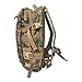 USMC Gen II ILBE Digital MARPAT Assault Pack