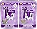 Weruva Cats in the Kitchen Love Me Tender Cat Food Pouches 3 oz (8/box)