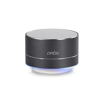 ue megaboom 2 battery