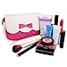 Woman Shoulder Bag Mini Leather Cheap CrossBody Bag for Girl by TOPUNDER C