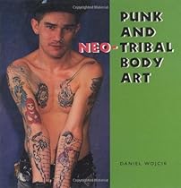 Father of the Comic Strip: Rodolphe Touml;pffer (Great Comics Artists Series)