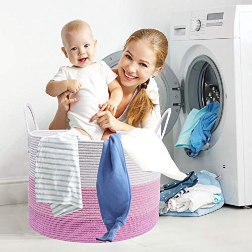 6 INDRESSME+XXXLarge+Blanket+Decorative+Blankets