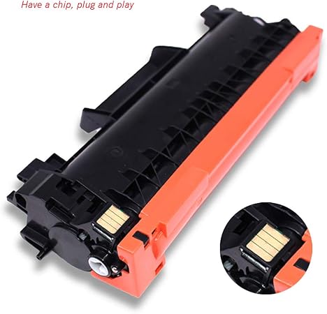 brother hl2350dw toner