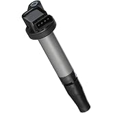 Delphi GN10783 Ignition Coil