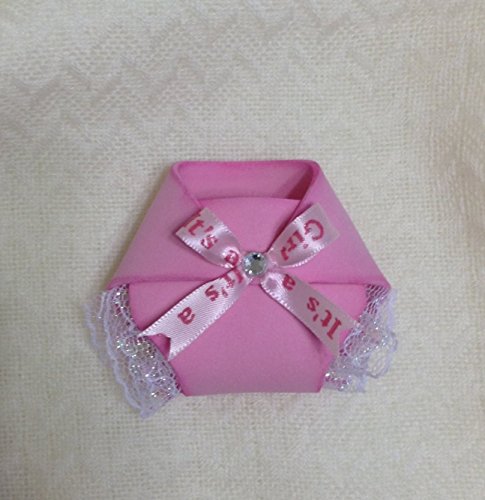 Amazon.com: Baby Shower Favors - Diaper Baby Shower Favors - Set of ... Amazon.com: Baby Shower Favors - Diaper Baby Shower Favors - Set of ...