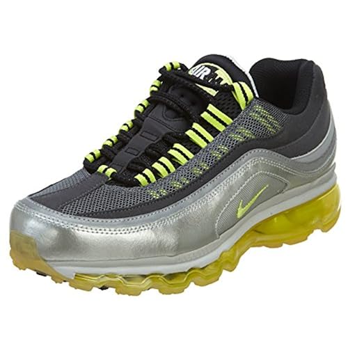 nike juniors modeling