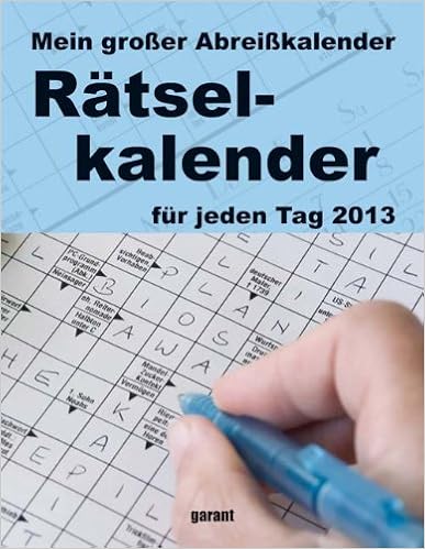 Foreign Language Best Website To Download Audio Books - 