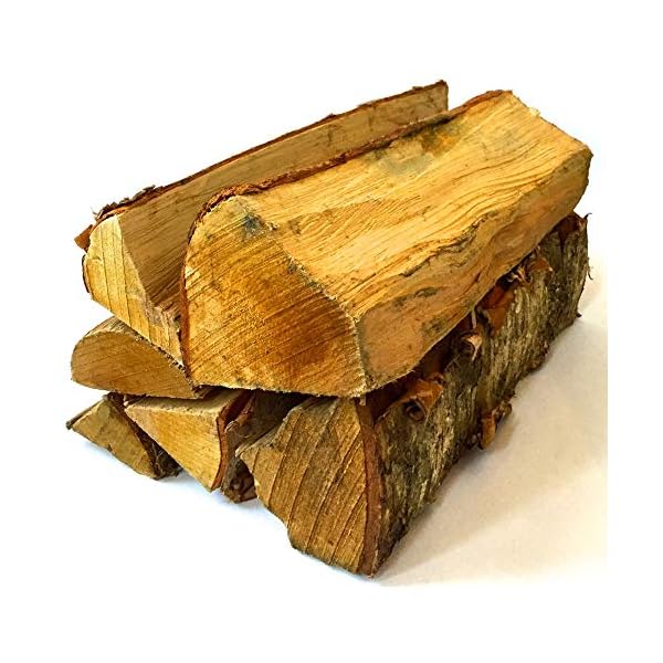 timber tote firewood