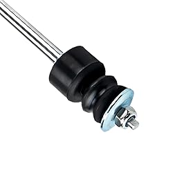 Torchbeam Rear Shocks Absorber Amortiguadores