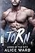 Torn (Lords of the City)