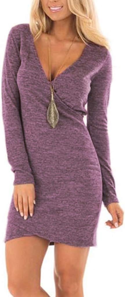 t shirt bodycon dress