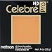 Mehron Makeup Celebre Pro-HD Cream Face & Body Makeup (.9 oz) (MEDIUM 2)