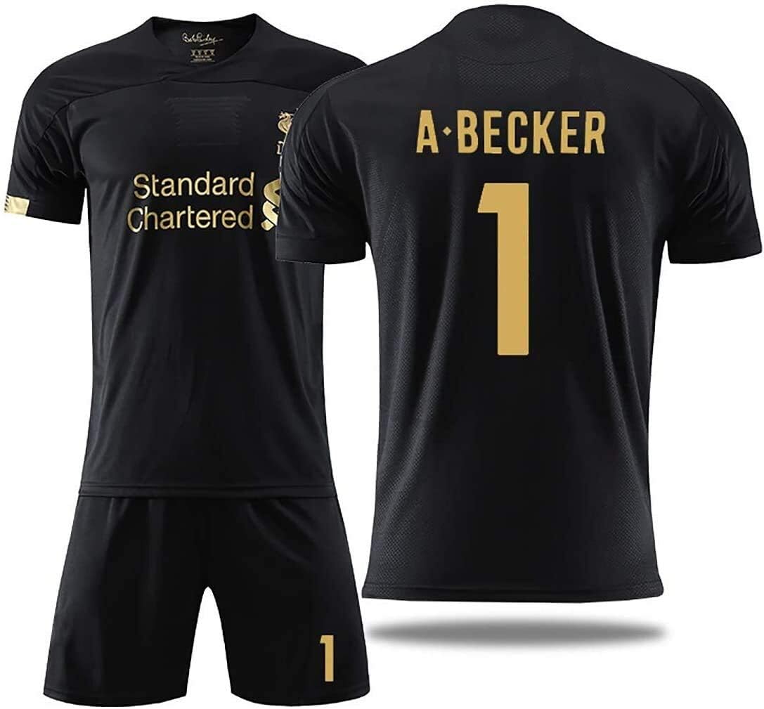 custom fan football jerseys