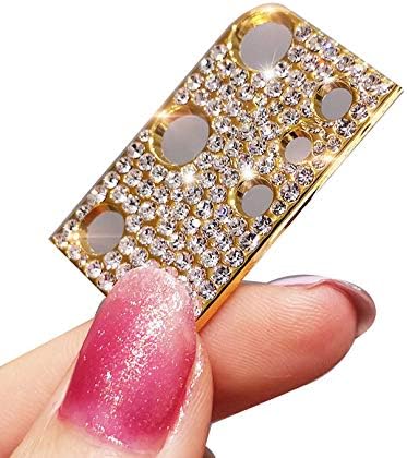 Amazon Co Jp Samsung Galaxy S21 5g用 カメラレンズ 保護 アルミカバー 可愛い キラキラ お洒落 デコ ラインストーン メタルカバー レンズカバー インスタ映え ベゼル サムスン ギャラクシー S21 5g Galaxy S21 5g ゴールド 家電 カメラ