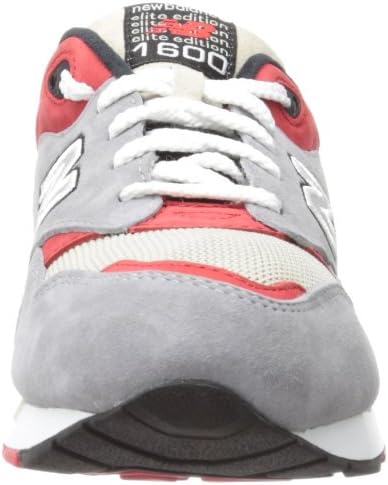 new balance men's cm1600