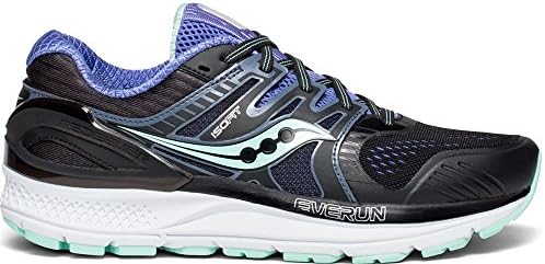 saucony women's redeemer iso 2