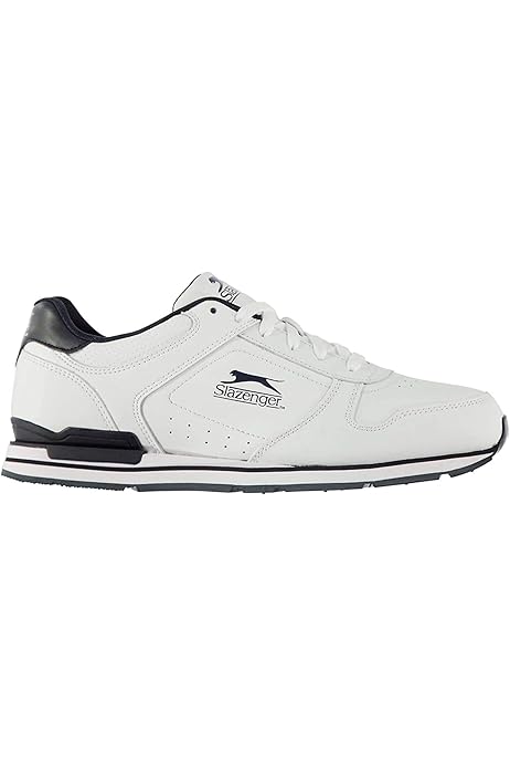 slazenger flip flops