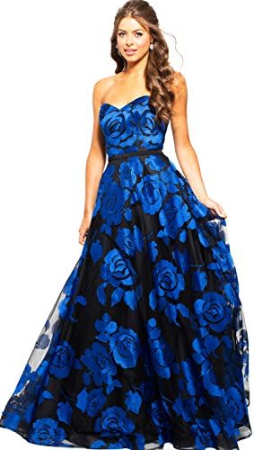 JVN by Jovani 60044