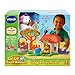 VTech Go! Go! Smart Animals Doggie Playhouse