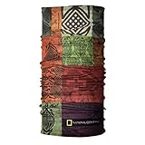 Buff National Geographic Headband