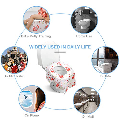 5 Disposable+Kangaroo+Perfect+Training+Individually