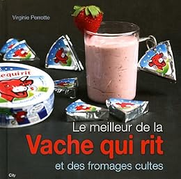 La  Vache qui rit
