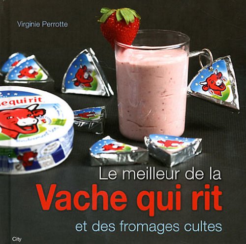 La  Vache qui rit