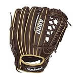 Wilson Showtime Series 11.75