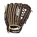 Wilson Showtime Series 11.75