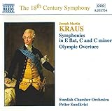 OLYMPIC OVERTURE                                   image