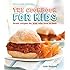 The Cookbook for Kids (Williams-Sonoma): Great Recipes for Kids Who Love to Cook