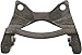 Cardone Service Plus 14-1262 Remanufactured Caliper Bracket