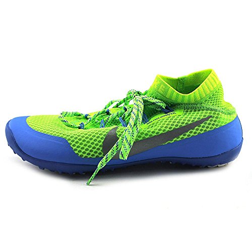nike free hyperfeel run trail