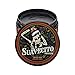 Suavecito Original Hold Fall Pomade